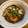 ３姉妹のパパ's cooksnap of when they made きのこと鶏肉のあんかけ炒め.