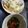 た。そ。's cooksnap of when they made 我が家のしゃぶしゃぶ★基本の昆布だしで.