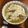 Ruriluru's cooksnap of when they made 一瞬でなくなる！ぷりっぷりエビ餃子.
