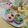 クックI7I5L1☆'s cooksnap of when they made ひな祭りに♬米麹甘酒香る蒸しパン.