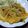 ★むさ's cooksnap of when they made 簡単☆ほうれん草チーズオープンオムレツ.