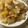 Sーアニィ's cooksnap of when they made 白菜と厚揚げの煮物.