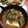 Ruriluru's cooksnap of when they made 大好き♪簡単納豆汁.