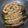 ほうママ107's cooksnap of when they made 簡単美味しい♪肉巻きアスパラ.