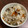四児のハハ's cooksnap of when they made おかわり続出♡豚とゴボウの簡単混ぜご飯.