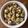 goririn's cooksnap of when they made 炊飯器で簡単！栗おこわ（赤飯バージョン）.