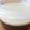 上昇気's cooksnap of when they made レンジで簡単♪ヘルシー✿コーヒーゼリー✿.