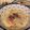MYAR's cooksnap of when they made コク旨!さつま芋と根菜のミルクスープ.