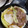 さりーまぐまぐ's cooksnap of when they made ＊ほったらかし＊牛肉と白菜すき焼き風＊.