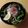クックS076PG☆'s cooksnap of when they made 竜田揚げ丼.