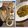 ☆あさ's cooksnap of when they made キャベツ消費も♪ご飯がすすむ麻婆キャベツ.