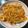 ＭＩ−ＳＡＮ's cooksnap of when they made マイルド豚キムチ.