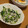 もも's cooksnap of when they made ☺お弁当にも☆簡単♪小松菜のしらす炒め☺.