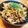 海理ママ's cooksnap of when they made めちゃウマ♪ごぼうと牛肉の炒め煮.
