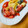 かわゆう1211's cooksnap of when they made 簡単！トマトと卵ときくらげの中華炒め.