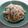 Misato's cooksnap of when they made 牛乳で。鮭とほうれん草のクリームパスタ.