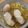 ママメイン！時々子供's cooksnap of when they made ★旨ッ！！鶏むね肉DE鶏チャーシュー.