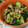 クックE662AA☆'s cooksnap of when they made きゅうりと茗荷、かつおぶしの白だしあえ.