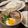 ＊acchi＊'s cooksnap of when they made 簡単！専門店風★魚介濃厚つけ麺.