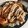 papikun's cooksnap of when they made キムチカルビ丼(焼肉のタレだけ！).