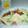 Hemerocallis's cooksnap of when they made マルシンハンバーグとトマトソース煮.
