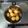 彩音ｍａｍａ's cooksnap of when they made 活力鍋de鶏手羽と大根の煮物.