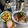 ebipeco's cooksnap of when they made たらこのパスタ・鍋一つでできる・超簡単！.