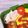 のんべぇヒロ's cooksnap of when they made 玉ねぎとハムのサラダ.