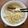 Mokainnyc's cooksnap of when they made レンジでチンして作るインスタントラーメン.