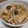 fu♪♪'s cooksnap of when they made きのこのあんかけ豆腐.