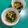 クックあさみちゃん's cooksnap of when they made ほうれん草とベーコンのバターソテー.