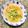 ふたごゆき's cooksnap of when they made 白菜 えのき 人参の味噌汁^^.