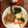 れもれもさーちゃん❕'s cooksnap of when they made ポークソテー☆玉ねぎりんごソース.
