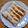 ポニーリボン's cooksnap of when they made 塩マシュマロトースト.