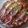 つぅ's cooksnap of when they made 簡単！いかのバター焼き♪.
