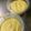 キュキュットさん's cooksnap of when they made おからヨーグルトのベイクドレモンケーキ.