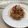 Ruriluru's cooksnap of when they made ミートソーススパゲティ.