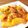 あっちゃんキッチン♪'s cooksnap of when they made 甘辛♡じゃが芋ベーコンの粒マスタード炒め.