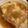 クック2DCB1D☆'s cooksnap of when they made ☆オニオングラタンスープ☆濃厚☆.