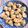 悠LOVE航's cooksnap of when they made ささみの磯辺揚げ.