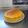 クックB8PPDZ☆'s cooksnap of when they made しっとりふわふわ＊スフレチーズケーキ.