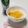 ぱふ's cooksnap of when they made 青じそドレッシングで玉子かけご飯.