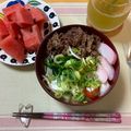 たぁープ〜's cooksnap of when they made ☆牛肉しぐれ煮☆.
