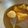 rii1637's cooksnap of when they made プロの味～おでん・つゆ（だし）☆.