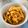 azbjbn's cooksnap of when they made 大豆と切干大根の生姜味噌炒め☆.