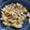 miiyan＊'s cooksnap of when they made 揚げじゃがいものそぼろ煮.