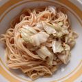 るこちゃんまま's cooksnap of when they made オイスターソースdeやきそば.