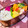 YU-ZEN's cooksnap of when they made 麺つゆで簡単レンジで本気のかぼちゃの煮物.