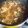 猫のミイヤ's cooksnap of when they made 美味！簡単！卵と長ネギの中華スープ.