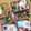 2児ママみきてぃ's cooksnap of when they made 思い通りの半熟目玉焼き♬.